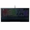 Gaming Keyboard Razer Ornata Chroma GR (RZ03-02040800-R3P1) Gaming Keyboard Razer Ornata Chroma GR (RZ03-02040800-R3P1)